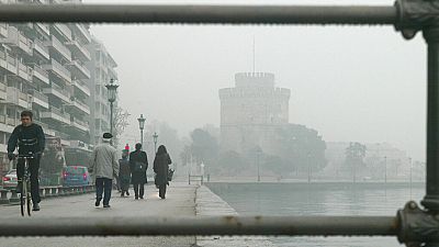 φωτό αρχείου