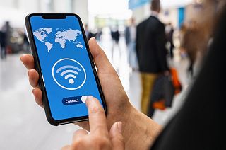 Demand for VPNs has been increasing amid mounting censorship in Russia. Interest has spiked following Instagram's ban.