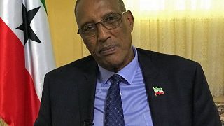 Le Somaliland demande la reconnaissance de son indépendance