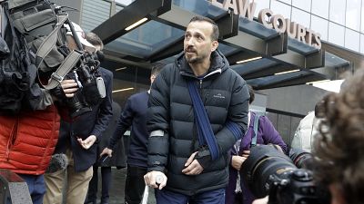 تيميل أتاكوكوجو