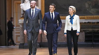 φώτο αρχείου