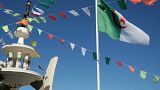 Még mindig eltérően ítéli meg a két fél az algériai függetlenség kivívását 