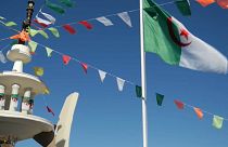 Még mindig eltérően ítéli meg a két fél az algériai függetlenség kivívását