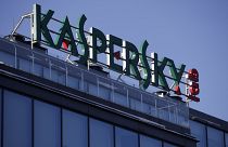 Germany'si information security office has warned that Kaspersky antivirus software could be "misused" in cyberattacks - but the company denies this claim