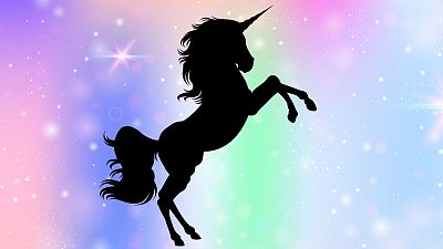 Viva Technology has unveiled Europe’s "Top 100 Next Unicorns", its annual list of the continent's most promising scale-ups Viva Technology has unveiled Europe’s "Top 100 Next Unicorns", its annual list of the continent's most promising scale-ups