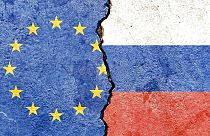 Russia announced on March 15 that it is withdrawaing from the Council of Europe, the continent's leading human rights watchdog.