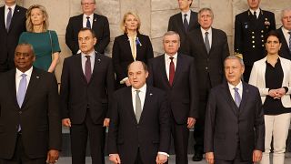 NATO will Eskalation über Ukraine hinaus verhindern
