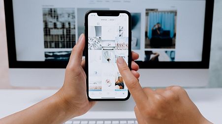 Rossgram, a domestic version of Instagram, will launch in Russia soon.