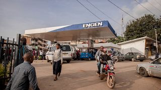 RDC : les prix du carburant et des denrées s'envolent à Bukavu