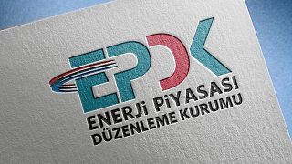 EPDK: Elektrik fiyatlarındaki artışa 6 aya kadar önlem alabileceğiz (arşiv)