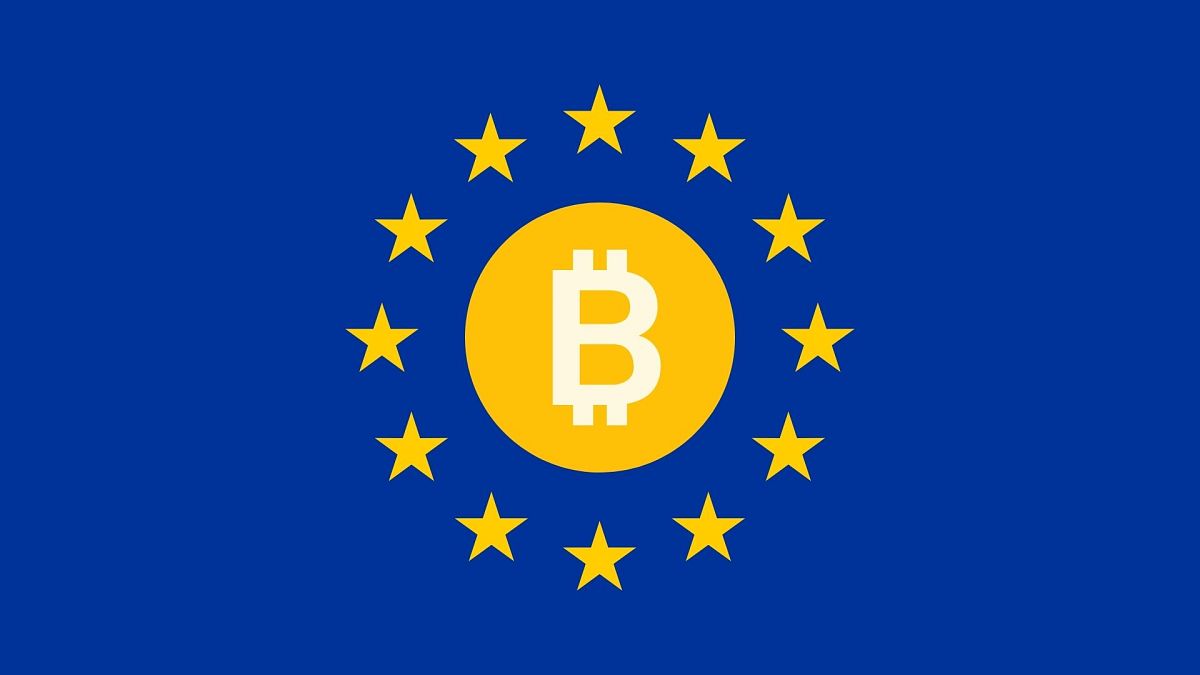 Three EU regulators warned that prospective investors should ask themselves whether they could afford to lose the money they put in to crypto