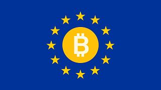 Three EU regulators warned that prospective investors should ask themselves whether they could afford to lose the money they put in to crypto