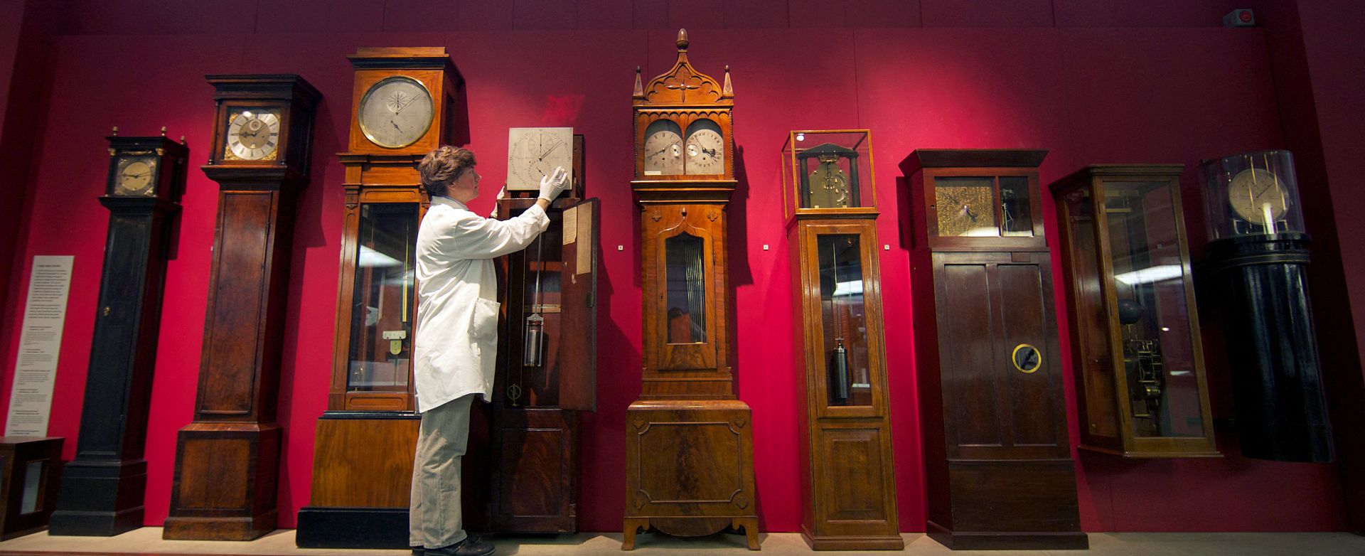 Daylight Savings Time Does putting the clocks forward help reduce