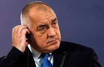 Bolgár kormányfő az elődjéről: „Senki sem áll a törvény felett”