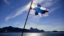 فنلاند خوشبخت‌ترین کشور جهان