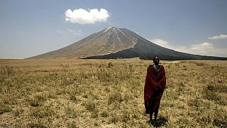 Tanzanie : les Massaïs partagés sur leur expulsion de Ngorongoro