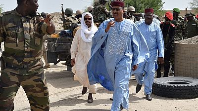 Niger : quelle stratégie pour la paix avec les djihadistes ?