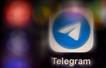 Betiltják a Telegramot Brazíliában