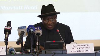 Ecowas, Mali reach no agreement on duration of transition before elections