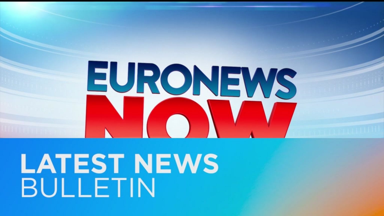 Latest news bulletin | March 21st – Midday