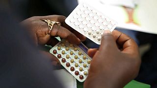 Ouganda : hausse de la contraception chez les adolescentes