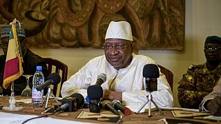 Mali : l'ancien Premier ministre Soumeylou Boubeye Maïga est décédé