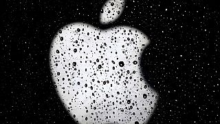 Apple'ın bazı servisleri kesintiye uğradı