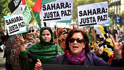 Sahara occidental : pourquoi l'Espagne prend le parti du Maroc ?