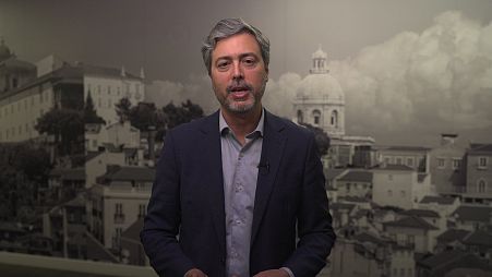 Dawn of a new healthcare era: "Data is the new oil"
