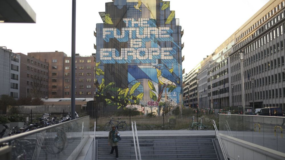 США грозятся привлечь Россию к ответственности за военные преступления на Украине