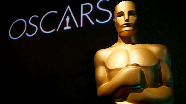2022 Oscar Ödülleri: En İyi Film adayları