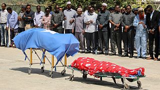 Attentats en Somalie : la députée Amina Mohamed Abdi parmi les victimes