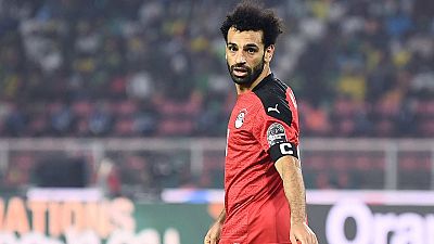 Qatar 2022 : Égypte-Sénégal, la revanche de Mo Salah ?