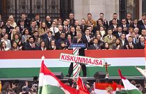 La era de Viktor Orbán o el controvertido período del líder del Fidesz al frente del Ejecutivo