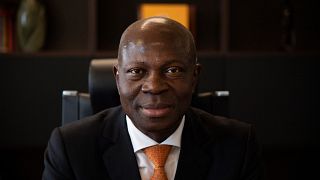 ILO elects first African to head the organisation