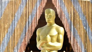 Oscars 2022: "The Power of the Dog" gilt als Favorit - "Flee" will in 3 Sparten gewinnen