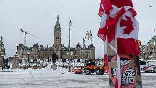 Yeni Kanadalı göçmenler hayat pahalılığı nedeniyle geri dönebilir | Anket