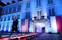 La Casa Blanca matiza las palabras de Biden sobre Putin