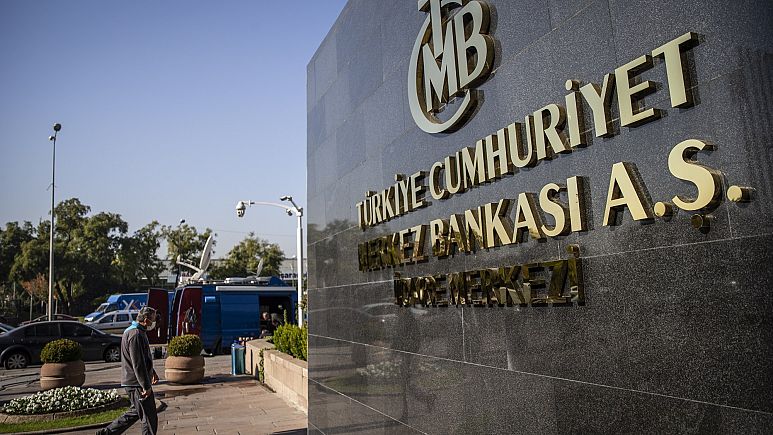 Türkiye’nin faiz giderleri ne kadar, verginin ne kadarı faize gidiyor?