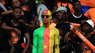 Qatar 2022 : l'Algérie en ballotage favorable contre le Cameroun