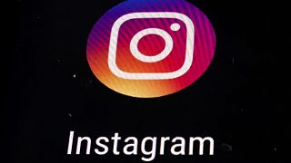 Rusya'da yasaklanan Instagram'a Rossgram adlı alternatif uygulama geliştirildi