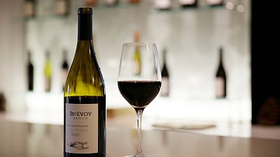 Günde bir kadeh şarabın kalp sağlığını olumlu etkilediği sanılıyordu