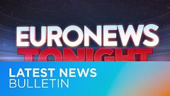 Latest news bulletin | March 29th – Evening