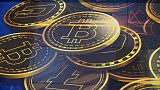 Kripto paralar Amerikan merkez bankası Federal Reserve'ün faiz arttırım kararı ve yeni artırımların sinyalini vermesiyle kan kaybını sürdürüyor