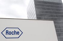 İsviçreli biyoteknoloji firması Roche'un üzerinde çalıştığı yeni kanser tedavisi başarısız oldu