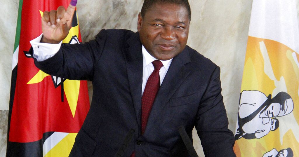 Le FMI confirme la reprise de son soutien financier au Mozambique