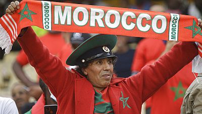 Un musée national pour préserver la mémoire du football marocain