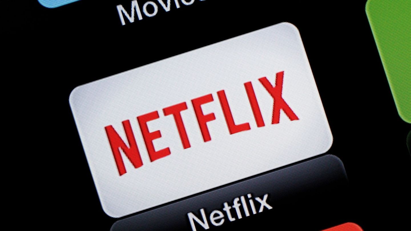 How European countries are taxing Netflix to invest in cinema | Euronews