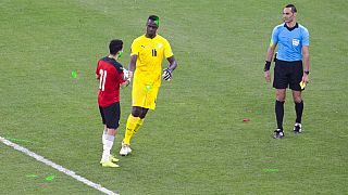 Qatar 2022 : l'Égypte crie au "racisme" lors du match contre le Sénégal