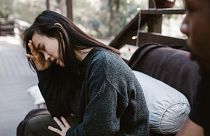 The Heartbreak Hotel is aimed at women looking to heal from a bad breakup.